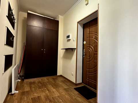 квартира за адресою Завальна вул., 10-В