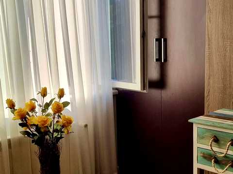квартира по адресу Никольско-Ботаническая ул., 31