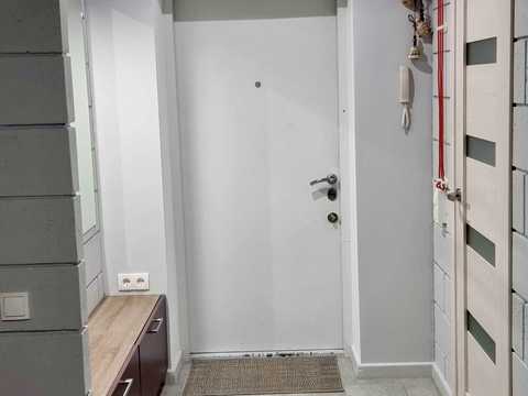 квартира по адресу Никольско-Ботаническая ул., 31