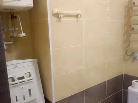 квартира за адресою Обухівська вул., 137