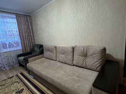 квартира за адресою Харків, Тракторобудівників просп., 162