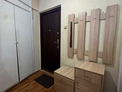 квартира за адресою Тракторобудівників просп., 160а