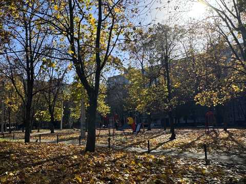 квартира за адресою Тракторобудівників просп., 160а