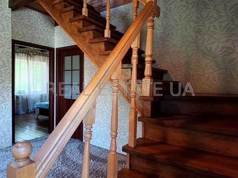 дом по адресу Киев, 1-ша Садова ул., 3
