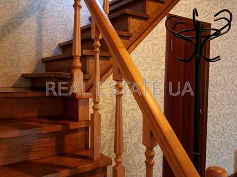 дом по адресу Киев, 1-ша Садова ул., 3