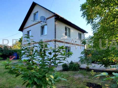 дом по адресу Киев, 1-ша Садова ул., 3
