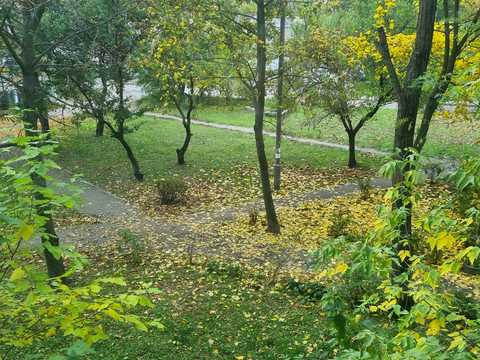 квартира за адресою Тростянецька вул., 3