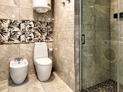 квартира по адресу Миколы Бажана просп., 17-А
