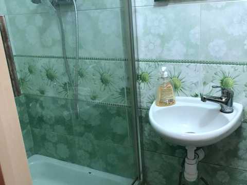 квартира за адресою Павла Тичини просп., 5/1