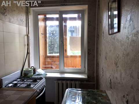квартира за адресою Павла Тичини просп., 5/1