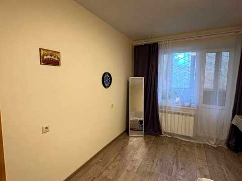 квартира за адресою Вірменська вул., 29