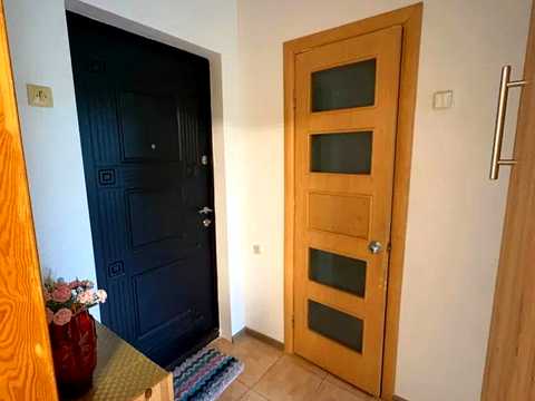 квартира за адресою Вірменська вул., 29