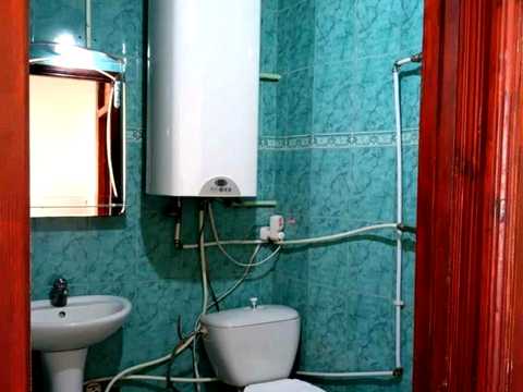 квартира по адресу Академика Павлова ул., 140