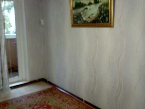 квартира по адресу Бориса Тена ул., 102