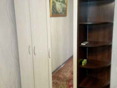 квартира по адресу Бориса Тена ул., 102