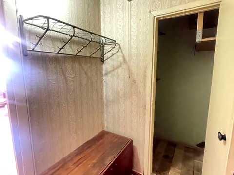 квартира за адресою Чистяківська вул., 15