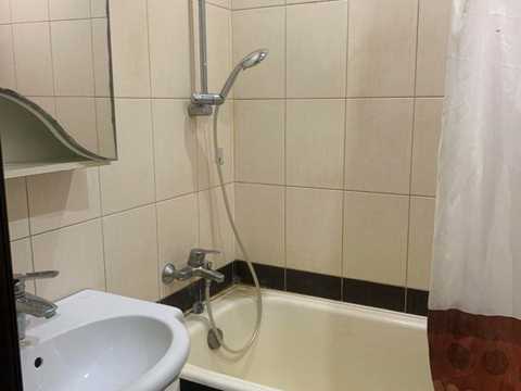 квартира по адресу Библика ул. (2-й Пятилетки), 2г