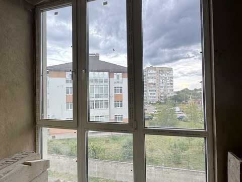 квартира за адресою Анатолія Лабунського вул., 14