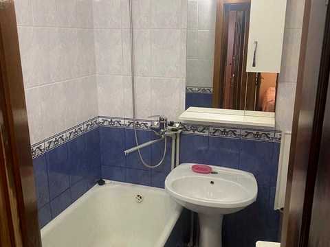 квартира по адресу Перемоги ул., 52