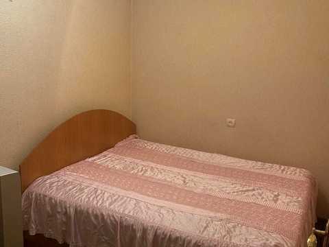 квартира по адресу Перемоги ул., 52