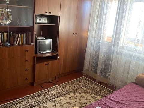 квартира по адресу Перемоги ул., 52