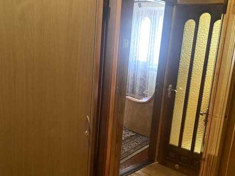 квартира по адресу Перемоги ул., 52