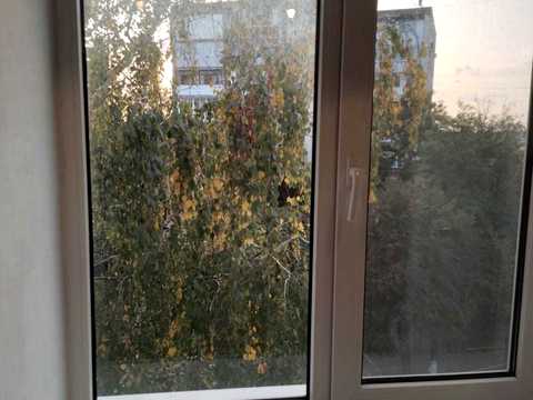 квартира по адресу Перемоги ул., 52