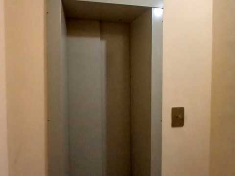 квартира по адресу Автозаводская ул., 99/4