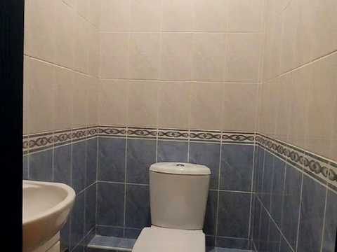 квартира по адресу Автозаводская ул., 99/4