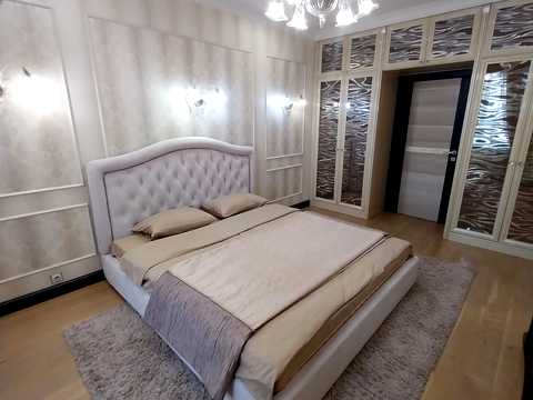 квартира за адресою Дмитрівська вул., 82