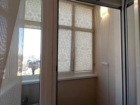 квартира за адресою Дмитрівська вул., 82