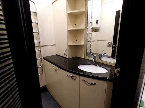 квартира за адресою Дмитрівська вул., 82