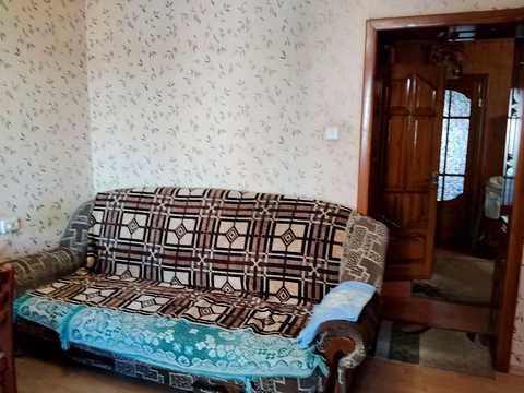 кімната за адресою Комітетська вул., 14а