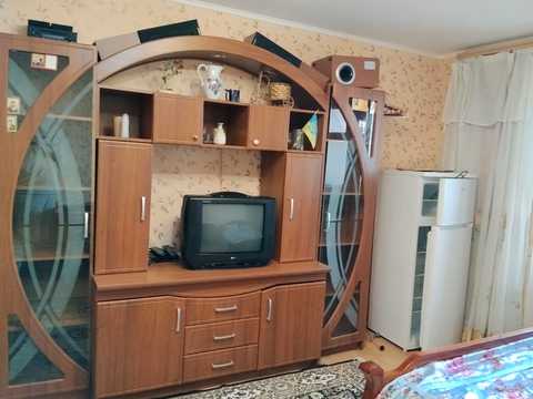 кімната за адресою Комітетська вул., 14а