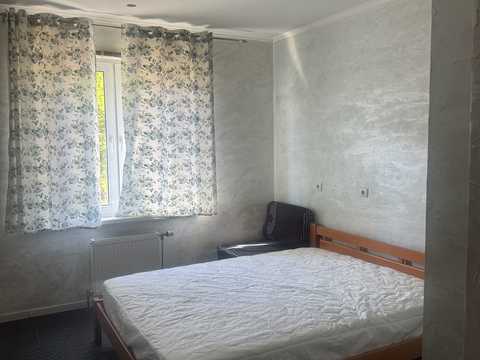 квартира за адресою Гарматна вул., 31-А