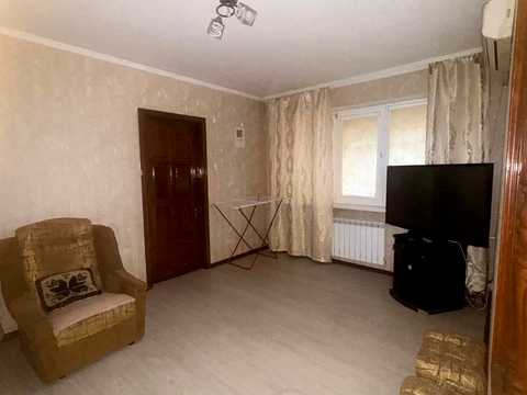 квартира по адресу Вацлава Гавела бульв. (Івана Лепсе), 79-Г