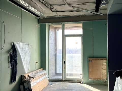 квартира за адресою Володимира Вернадського вул. (Дзержинського), 29-К