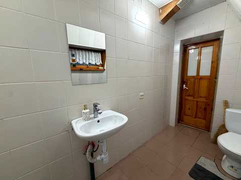квартира за адресою Каменярів вул., 3