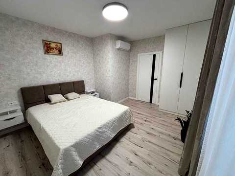 квартира за адресою Щирецька вул., 28