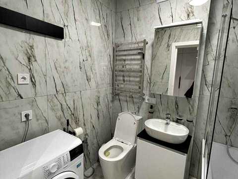 квартира за адресою Щирецька вул., 28