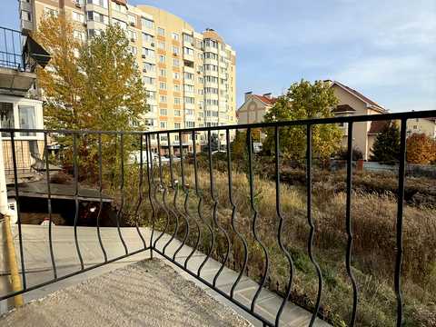 квартира по адресу Богдана Хмельницкого ул., 12