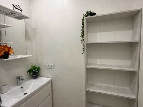 квартира по адресу Богдана Хмельницкого ул., 12