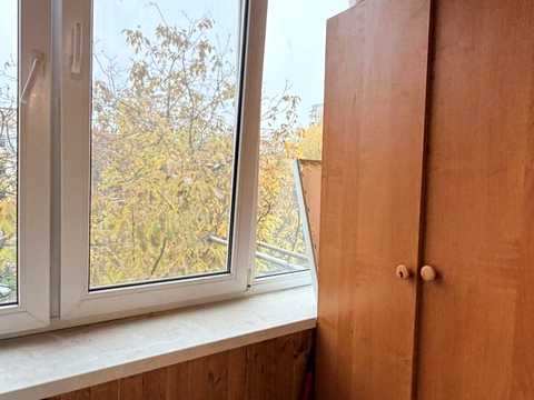 квартира за адресою Молодіжна вул., 9/1