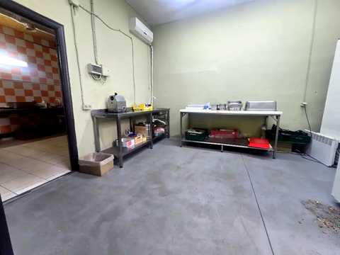 комерційна за адресою Нагорна, 1
