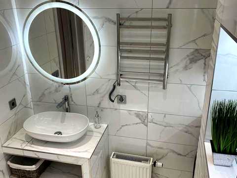 квартира за адресою Митрополита Василя Липківського вул. (Урицького), 38