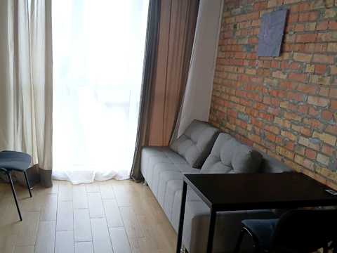 квартира за адресою Київ, Вишнева вул., 10