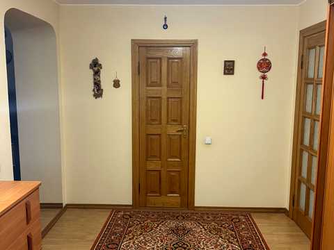 будинок за адресою Лютнева вул., 5