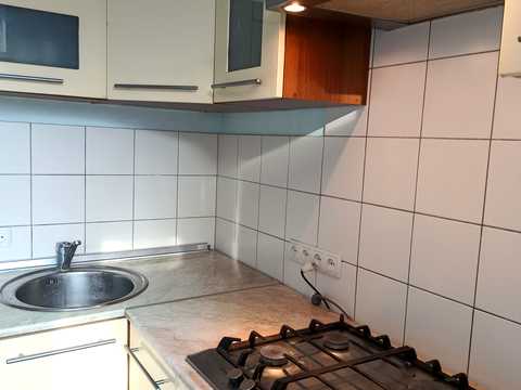 квартира по адресу Покровская ул., 17