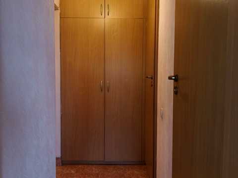 квартира по адресу Покровская ул., 17