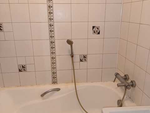 квартира по адресу Покровская ул., 17